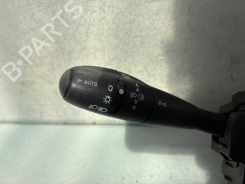 Used Steering column stalk Steering column stalk 37648662 37648662