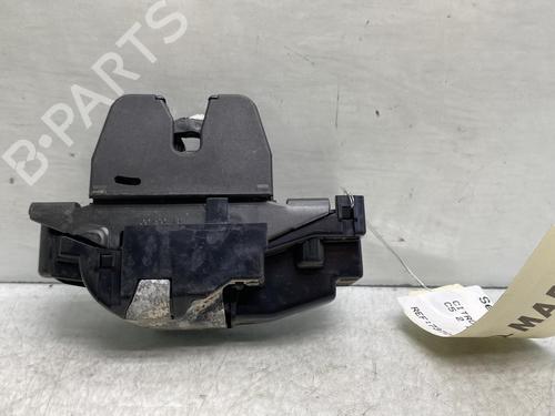 tailgate-lock-citroen-c5-iii-rd_-00008719g6-2008-2009-2010-2011-2012-2013-2014-2015-2016-2017-19994706 main image