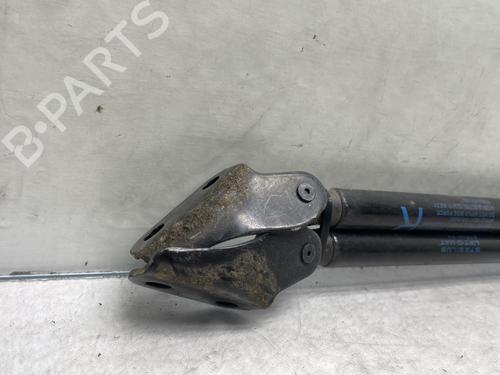 other-suzuki-swift-iv-fz-nz-8186068841-2010-19954533 main image