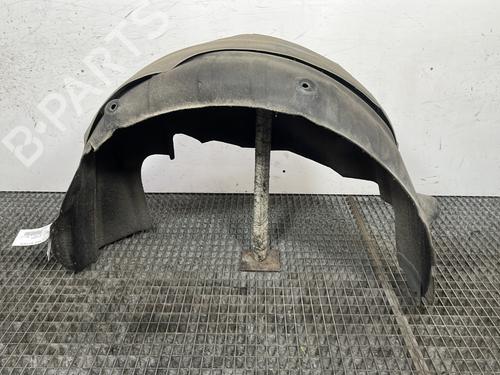Used Wheel arch MERCEDES-BENZ A-CLASS (W176) A 200 CDI (176.001) (136 hp) 29926741