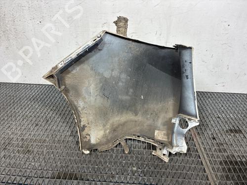 Used Corner bumper Corner bumper 38941945 38941945
