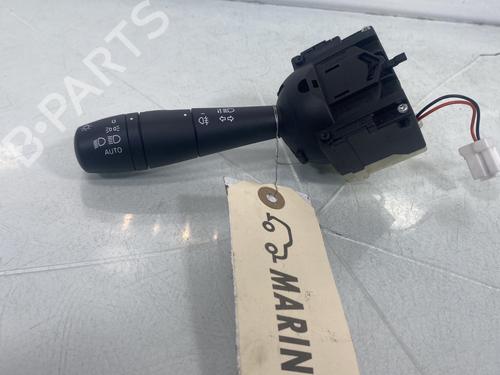 Switch RENAULT CLIO IV (BH_) 0.9 TCe 90 (BHNF, BHMA, BHMH, BHJK, BHJR) | BP32682398I30 - Image 4