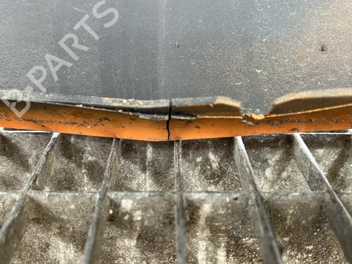 Grill RENAULT KANGOO Express (FW0/1_) 1.5 dCi 85 (FW0K, FW0L, FW0B) | BP28693248C40 - Image 4