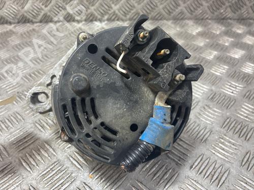 Alternator SMART ROADSTER (452) 0.7 (452.434) | BP39983674M7 - Image 2