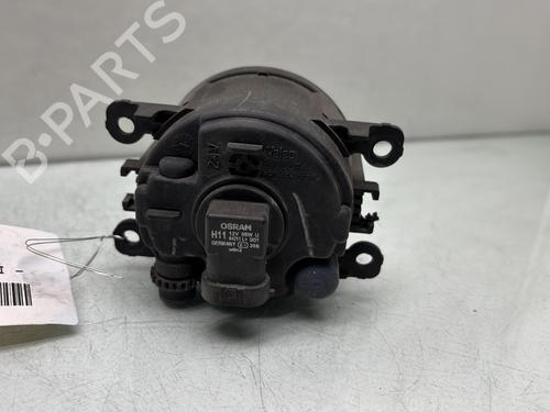 Used Rear fog light Rear fog light RENAULT LAGUNA III (BT0/1) 2.0 dCi (BT01, BT08, BT09, BT0E, BT0K, BT12, BT1C, BT1D,... (150 hp) 29286812 29286812