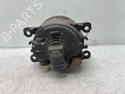 Used Right front fog light Right front fog light 36891535 36891535