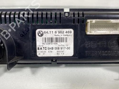Used Climate control MINI MINI (R50, R53) Cooper (116 hp) 20024913