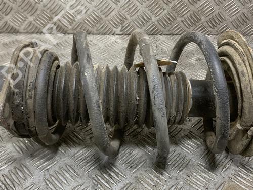 Left front shock absorber HYUNDAI ix35 (LM, EL, ELH) 1.7 CRDi | BP29886930M16