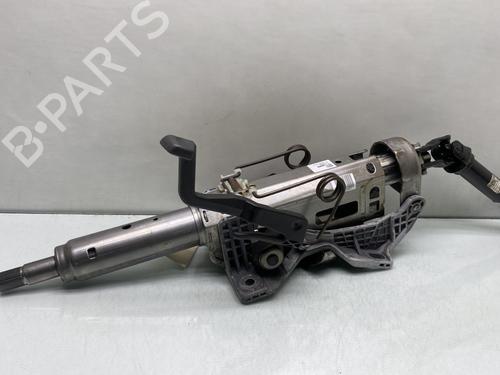 Steering column OPEL ASTRA J (P10) 1.7 CDTI (68) | BP30090543M21