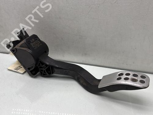 Pedal PEUGEOT 307 SW (3H) 1.6 HDI 110 | BP28280032I4 