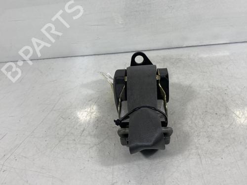 Used Front right seatbelt Front right seatbelt RENAULT MEGANE Scenic (JA0/1_) [1996-2001] 20002500 20002500