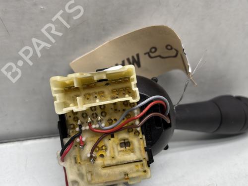 Switch RENAULT CLIO IV (BH_) 1.5 dCi 90 | BP27721696I30