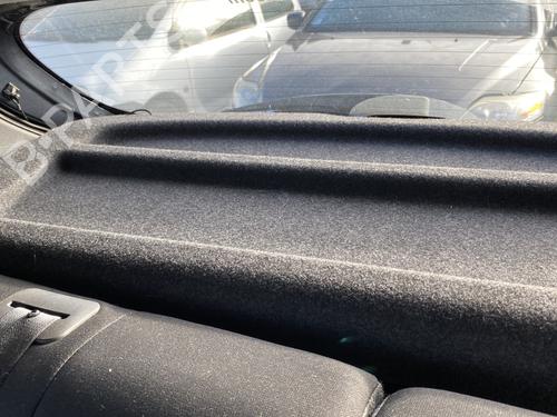 Catalyst NISSAN MICRA V (K14) 1.0 IG-T 100 | BP33315195M10 - Image 23