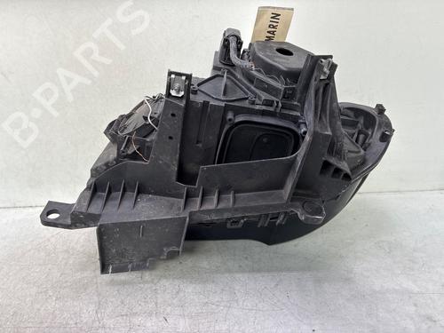 Right headlight BMW X3 (E83) xDrive 20 d | BP38915016C29 - Image 4