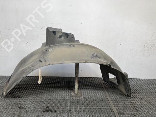 Used Wheel arch BMW X5 (E53) 3.0 d (218 hp) 28603760