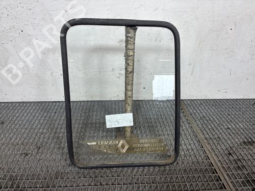 Used Bootlid window Bootlid window RENAULT RAPID Box Body/MPV (F40_, G40_) 1.6 D (F404) (55 hp) 36364249 36364249