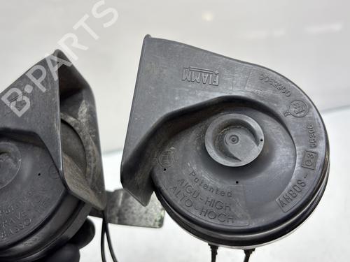 Horn FORD FOCUS C-MAX (DM2) 1.8 TDCi | BP33315381E13 - Image 2