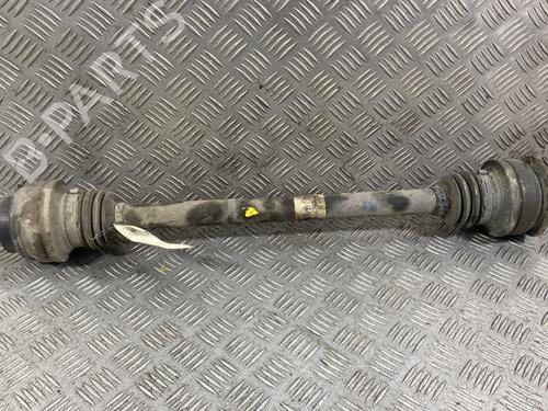 Used Right rear driveshaft Right rear driveshaft MERCEDES-BENZ M-CLASS (W166) ML 250 CDI / BlueTEC 4-matic (166.004, 166.003) (204 hp) 25932777 25932777
