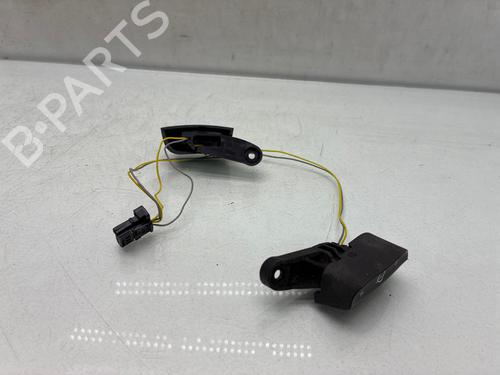 Switch RENAULT MODUS / GRAND MODUS (F/JP0_) | BP37171822I30 - Image 3
