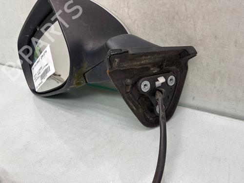 Used Left mirror Left mirror 37723398 37723398