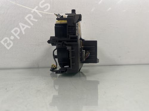 Used Squib airbag Squib airbag FORD TRANSIT V363 Van (FCD, FDD) 2.0 EcoBlue (130 hp) 29914582 29914582