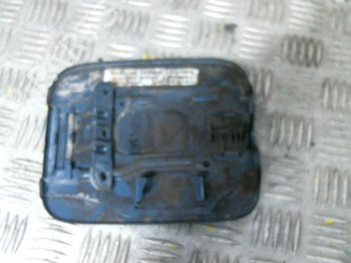 Używane Klapa wlewu paliwa OPEL AGILA (A) (H00) 1.2 16V (F68) (75 hp) 19980479