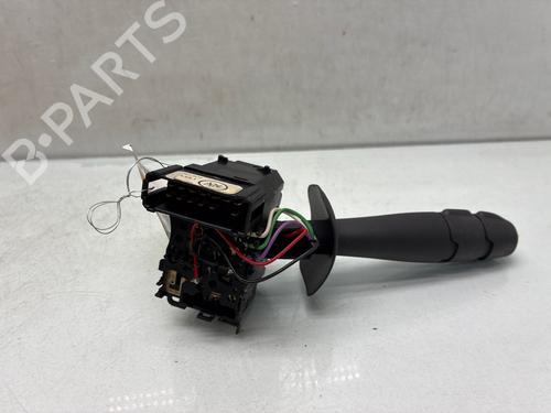 Switch RENAULT TWINGO II (CN0_) | BP37663955I30 - Image 3