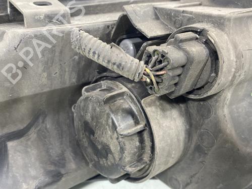 Right headlight KIA SPORTAGE III (SL) 1.7 CRDi | BP29377824C29 