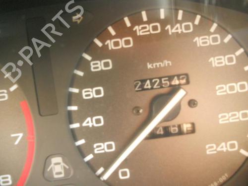 Used Parts HONDA ACCORD V (CC, CD)    1811387