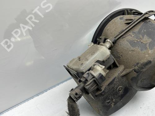 Fuel flap OPEL INSIGNIA A Sports Tourer (G09) 1.6 CDTi (35) | BP22713765C131 