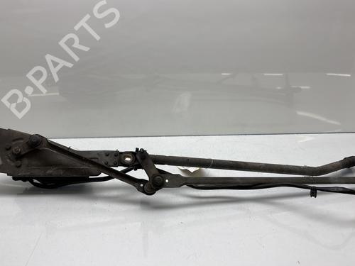 Used Front wiper motor CITROËN XSARA (N1) 2.0 HDi 90 (90 hp) 31167226