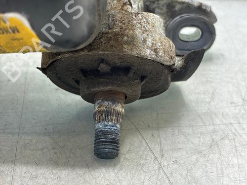 Front wiper motor NISSAN NOTE (E11, NE11)  | BP34499310M29  - Image 8