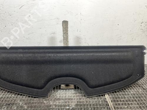 Hattehylde RENAULT TWINGO II (CN0_) 1.2 16V (CN04, CN0B) | BP31379426C85