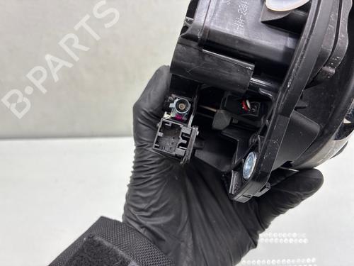 switch-vw-polo-vi-aw1-bz1-ae1-2017-37755521 main image