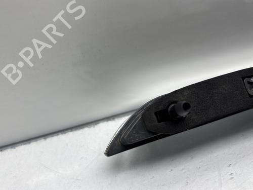 Third brake light CITROËN C4 Picasso II 1.6 HDi / BlueHDi 115 | BP29940092L11 