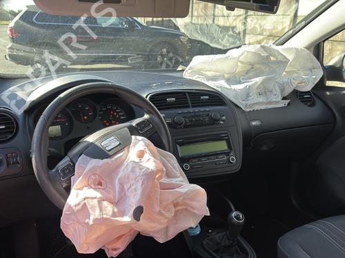 Left front window switch SEAT ALTEA (5P1) | BP36761702I27 - Image 17