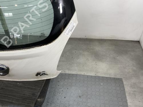 Tailgate FORD KA (RU8) 1.3 TDCi | BP25866009C6 
