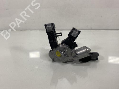 Rear wiper motor PEUGEOT 308 II (LB_, LP_, LW_, LH_, L3_) 1.2 THP 130 | BP19976021M102