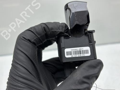 Switch CITROËN C4 II (NC_) 1.6 HDi 110 | BP26495437I30 - Image 2