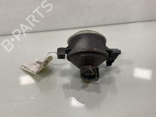 left-front-fog-light-ford-focus-ii-da_-hcp-dp-1481007-2004-2005-2006-2007-2008-2009-2010-2011-2012-2013-19953806 main image