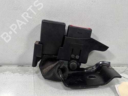 Used Seat buckle RENAULT CLIO III (BR0/1, CR0/1) 1.5 dCi (BR17, CR17) (86 hp) 30878551