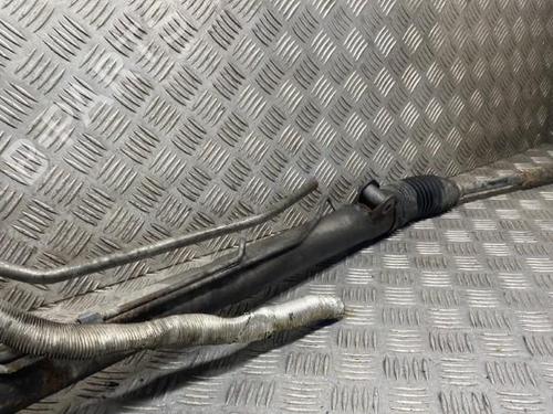 Used Steering rack Steering rack FORD MONDEO IV (BA7) 1.6 Ti (110 hp) 19952000 19952000
