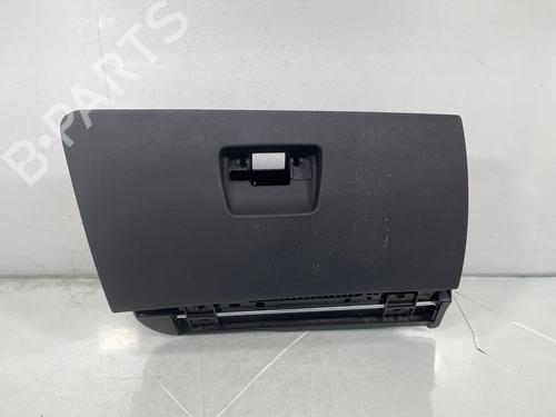 Glove box BMW 3 (E90) | BP35897095C95 - Image 3