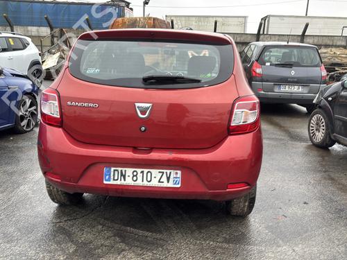 Guantera DACIA SANDERO II | BP36353843C95 - Image 19