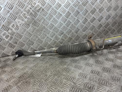 Used Steering rack Steering rack 37194028 37194028