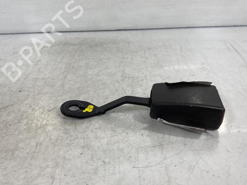 Seat buckle FIAT PUNTO (188_)  | BP19982349I32 