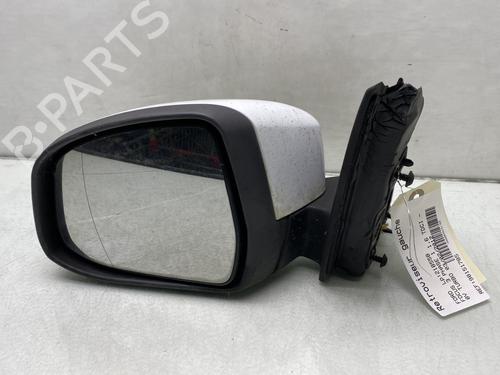 Used Left mirror FORD FOCUS III 1.6 TDCi (115 hp) 22438345