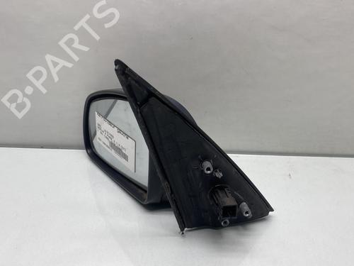 left-mirror-opel-meriva-a-mpv-x03-2003-2004-2005-2006-2007-2008-2009-2010-26495448 main image