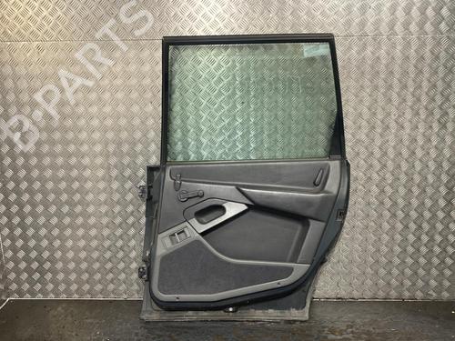 Dør højre bagtil Dør højre bagtil RENAULT ESPACE II (J/S63_) 2.1 TD (J633, J634, J/S635, J/S63D) (88 hp) 25261770 25261770
