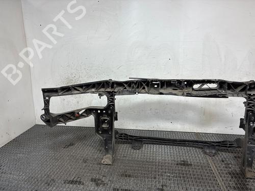 Frontplade/Frontkurv Frontplade/Frontkurv 37723248 37723248